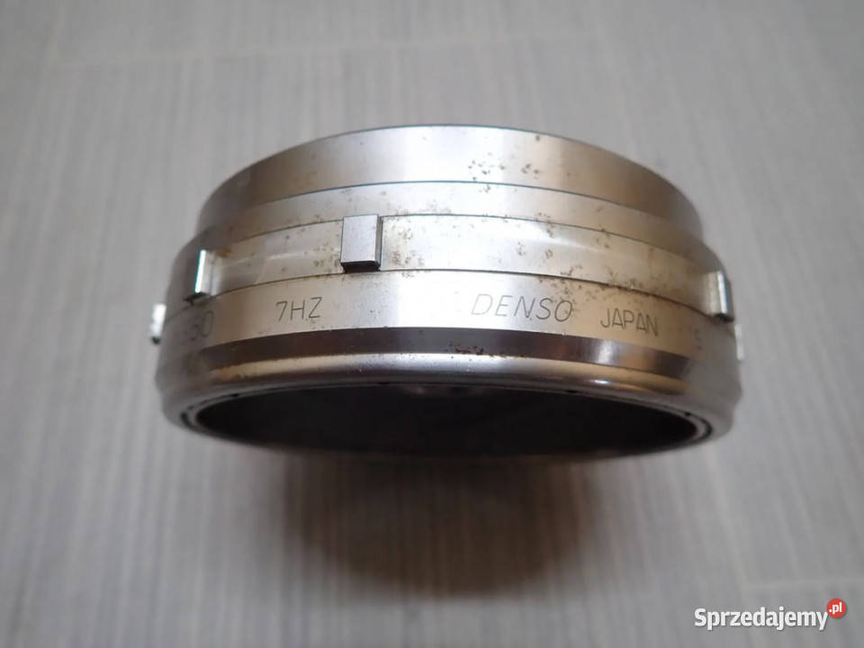 Magneto 0370006350 7HZ LMX58 Koło Magnesowe YFM Strzelce Krajeńskie sprzedam