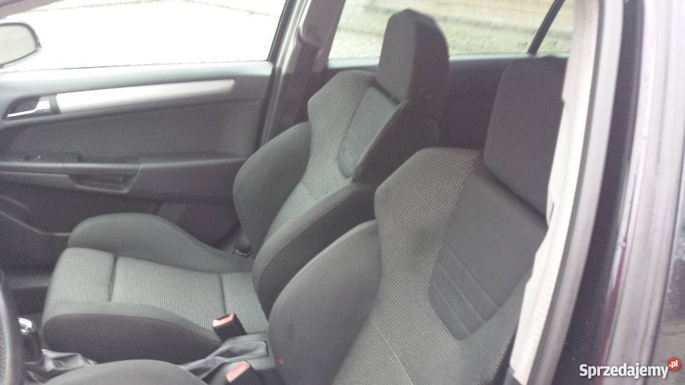 Unikatowa Astra OPC Line