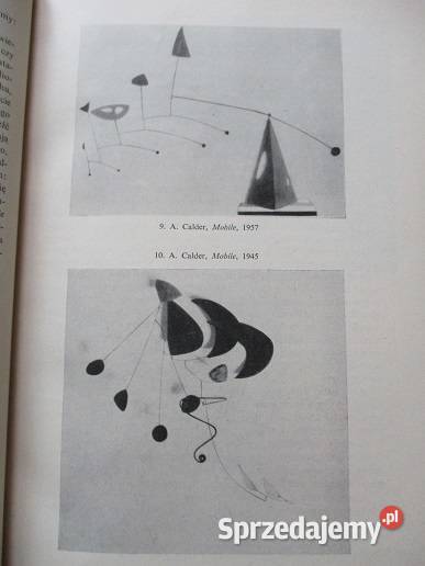 Sztuka XX wieku sztuka malarstwo architektura Łódź