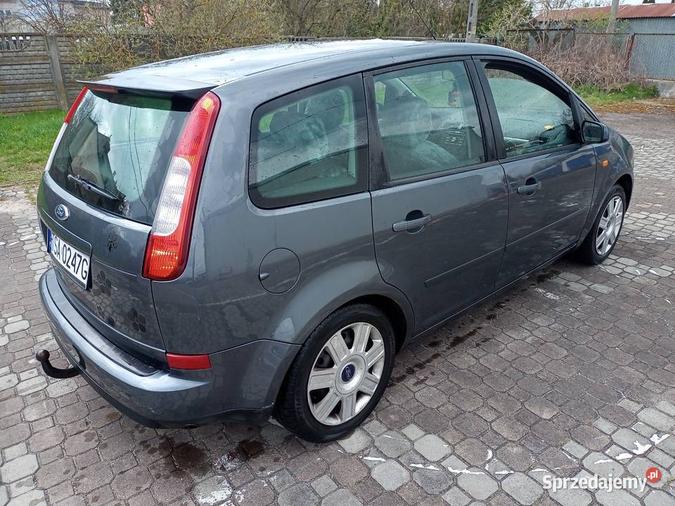 C 18 benzyna gaz sekwencja Staszów