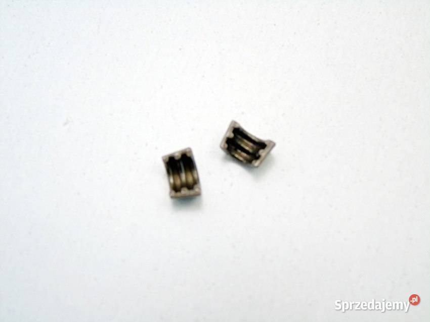 ZAMEK ZAWORU 14 16V FABIA 2 POLO GOLF 6 LEON Sosnowiec