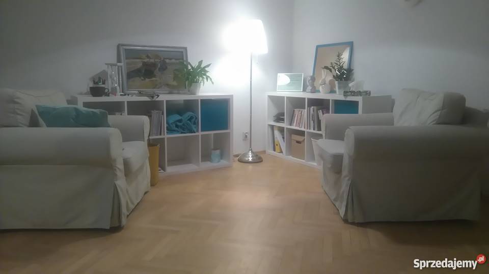Centrum Psychoterapii Gdynia