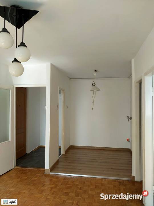 3pok 45met Sky Towera LOGGIAPIWNICAWINDA Wrocław