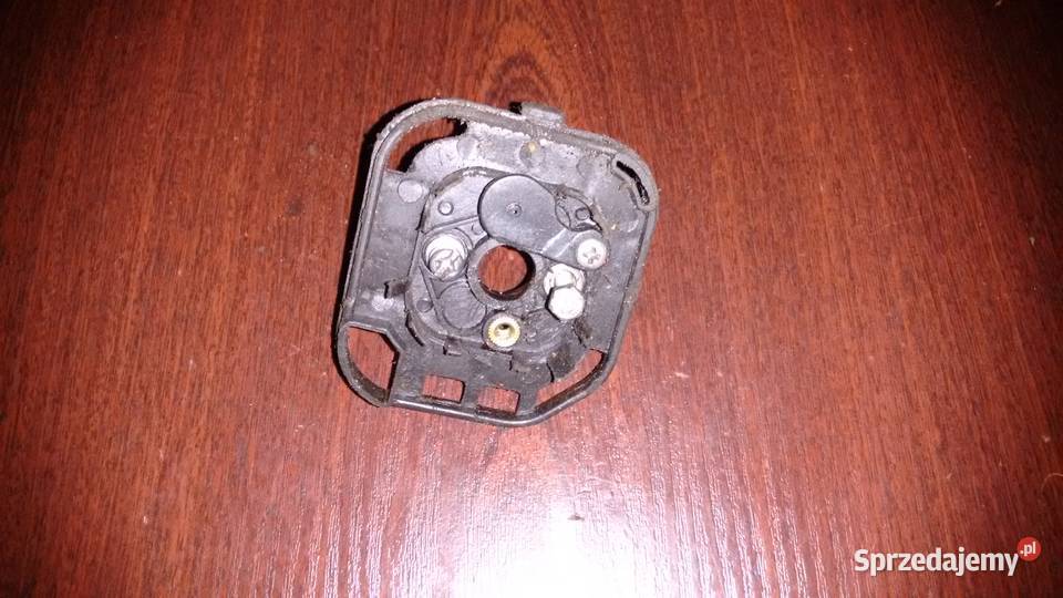 kosa chinska podstawa filtra powietrza 2293 Stalowa Wola sprzedam