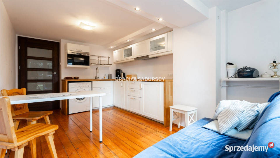 sprzedaży mieszkania Kraków Moniuszki 14673m2 Liczba pokoi 4 małopolskie sprzedam