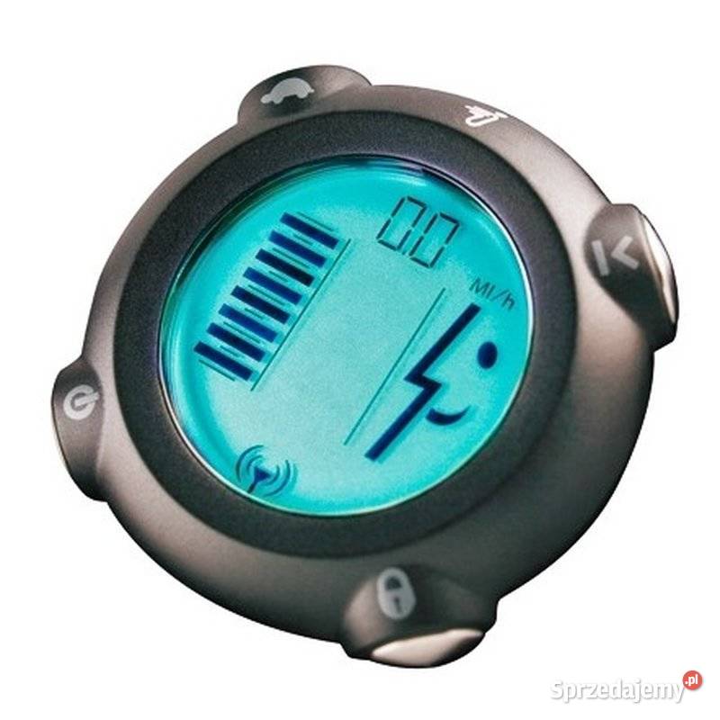 Regeneracja baterii profesjonalny serwis łódzkie