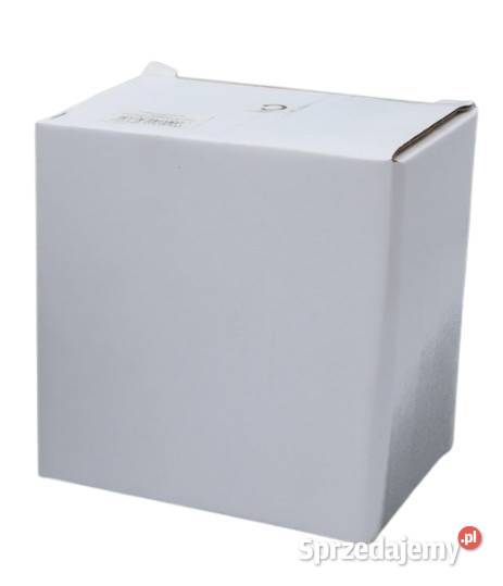 Zielona Popielniczka w Kształcie Kibelka Toalety Ostrowy nad Okszą