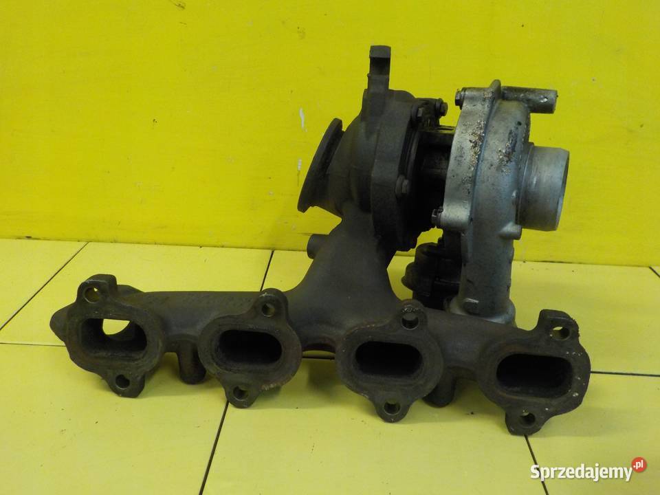 RENAULT MASTER III MOVANO 23 DCI 18r 131 M9T704