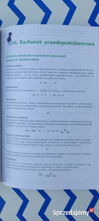 Matematura Kurs przygotowawczy do obowiązkowej matematyka Lublin