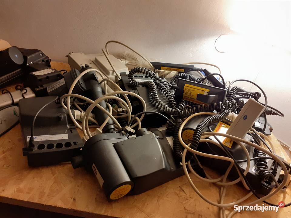 Łóżko Rehabilitacyjne Części Serwis Warszawa i mazowieckie