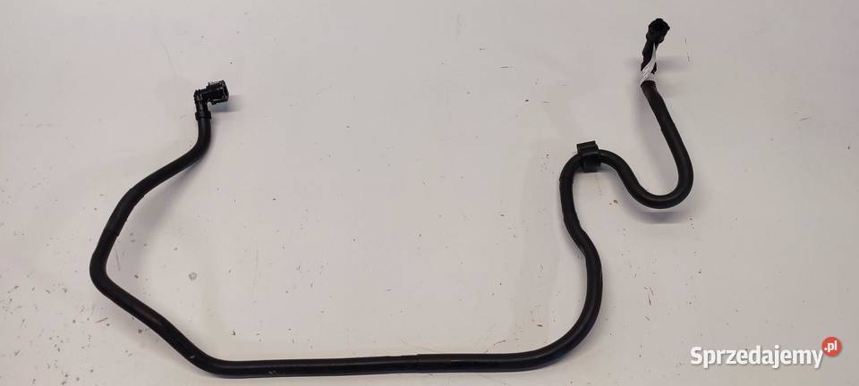 VW TIGUAN II PRZEWÓD PALIWA 05E133723AE