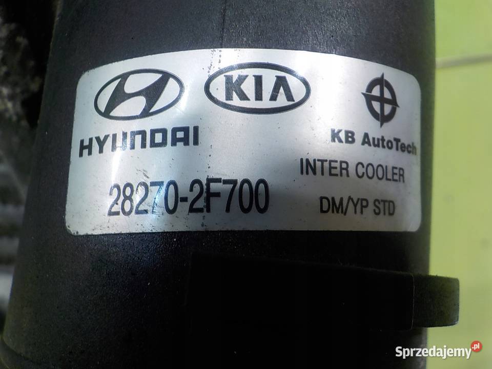 HYUNDAI SANTA FE III 22 CRDI AUT 14r 5D