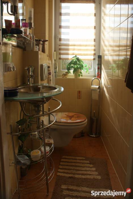 Dom 140m2 Gdańsk Stogi papa Gdańsk