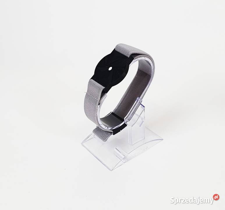 Opaska ochronna na sensor FreeStyle Libre 2 Jastrzębie-Zdrój