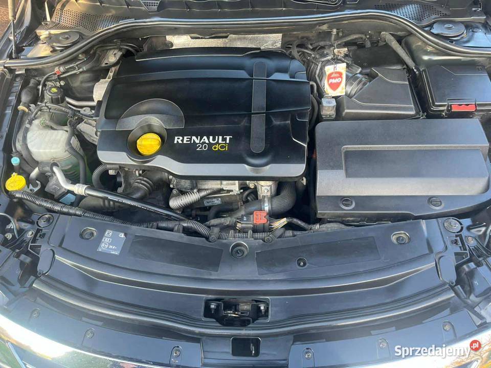 Okazja Latitude Zawalów