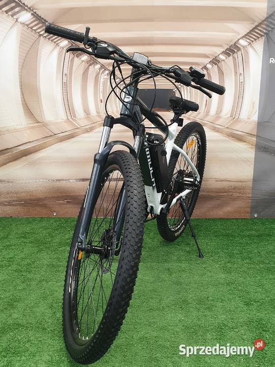 Rower elektryczny Formula eF1 48V 125Ah 250W 29 małopolskie Szczucin