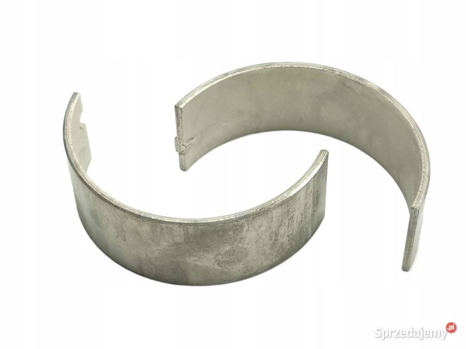 PANEWKI WAŁU KORB 2 FORD MONDEO IV 20072015