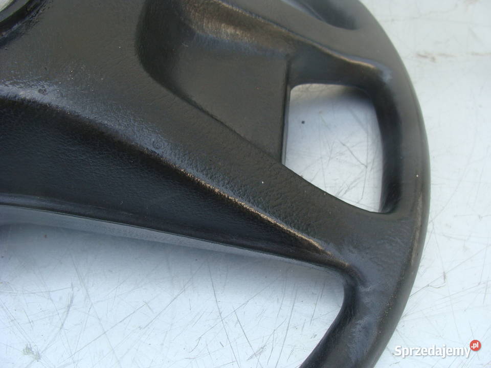 Opel Record Kierownica Części samochodowe Goleniów