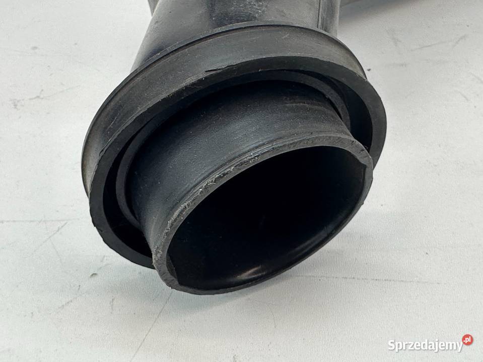 Prawy Wlot Powietrza Kawasaki ZX9R Ninja OEM Sulęcin