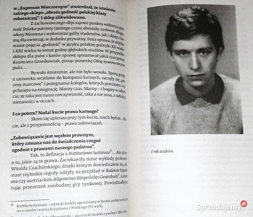 Skandalu nie będzie Krzysztof Piesiewicz lubelskie Chełm