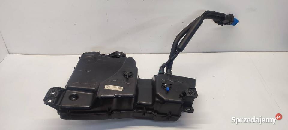 VW TIGUAN II ZBIORNIK ADBLUE 5QF131877N