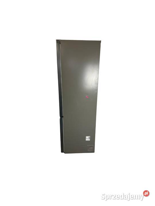 Lodówka LG GBV7270CPY Pełny No Frost 203 Komora Warszawa