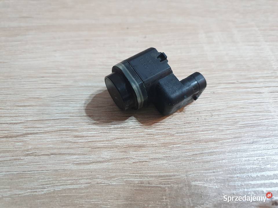FORD CZUJNIK PARKOWANIA PDC CJ5T15K859FA czujniki Międzychód