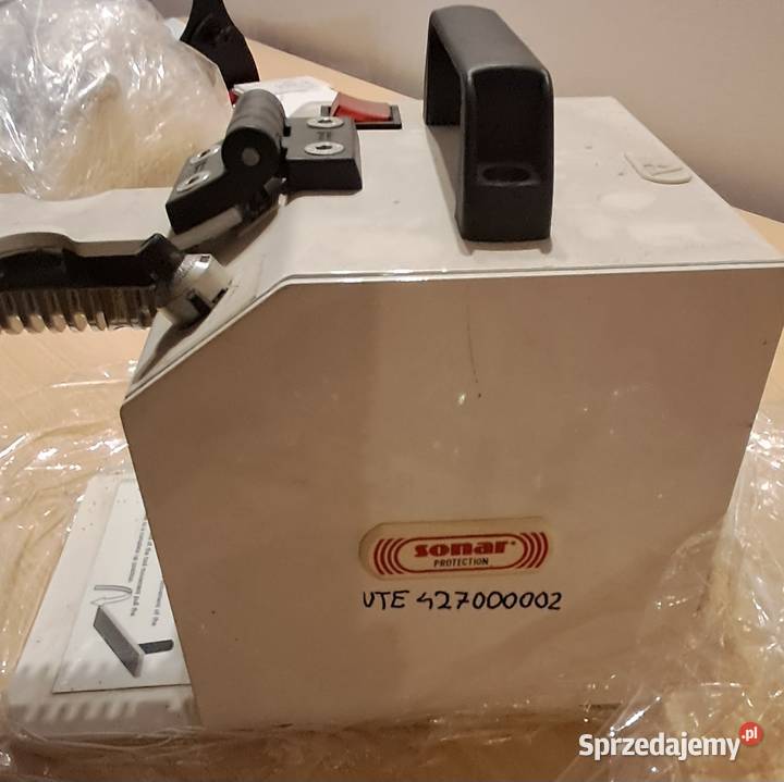 sprzęt optyczny drobny Wrocław