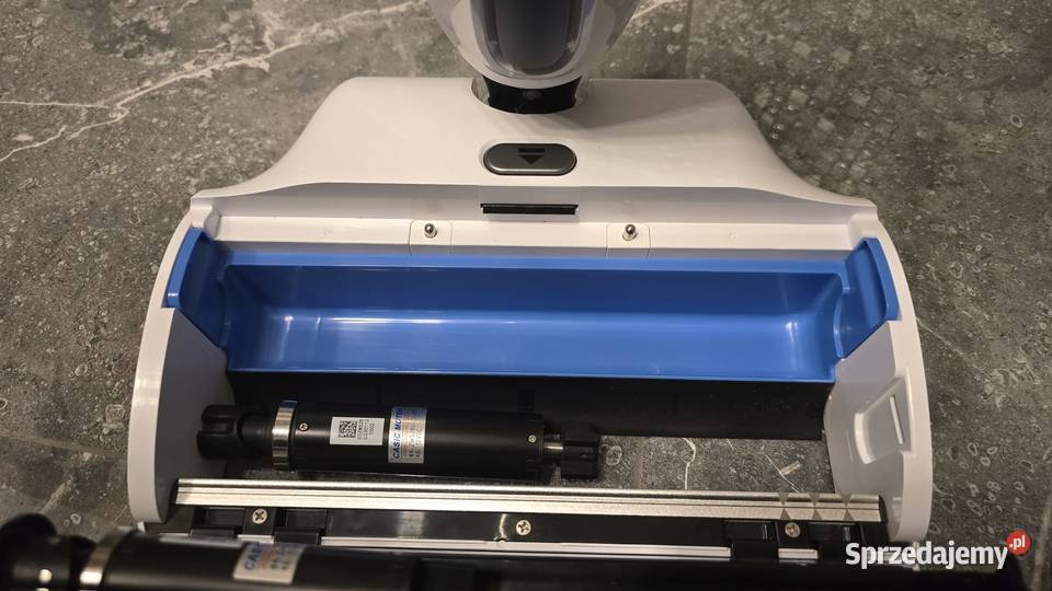 Sprzedam Mop Bioniczny Hizero F500