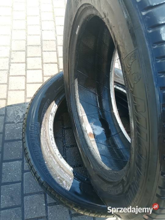 opony 2156017 r MICHELIN PRIMOCE 3 96 h nie Rybnik