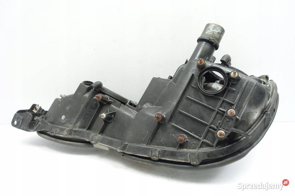 Lexus GS 300 GS300 II XENON PRZEDNIA LAMPA prawa sprzedam
