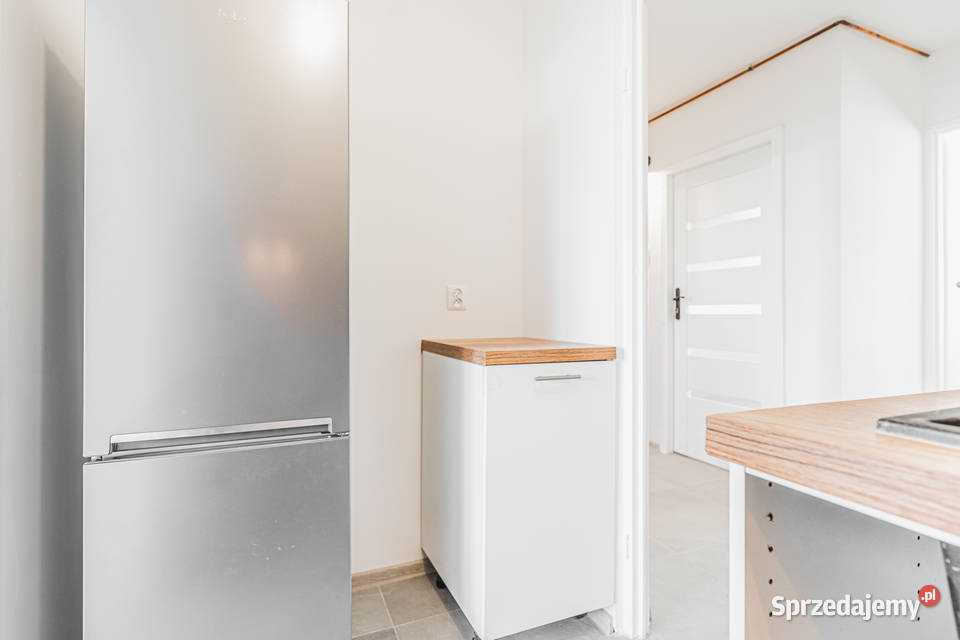 Mieszkanie 5 pokojowe Czechów uczelnie i centrum lubelskie Lublin