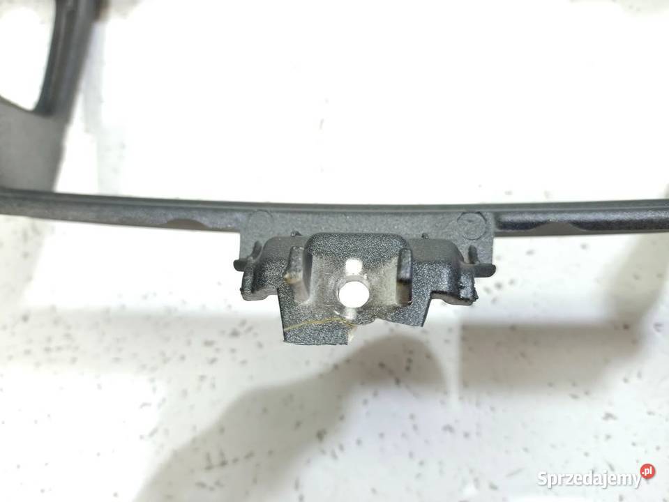 LANCIA YPSILON III 17R PANEL KRATKI WLOTU Skarżysko-Kamienna