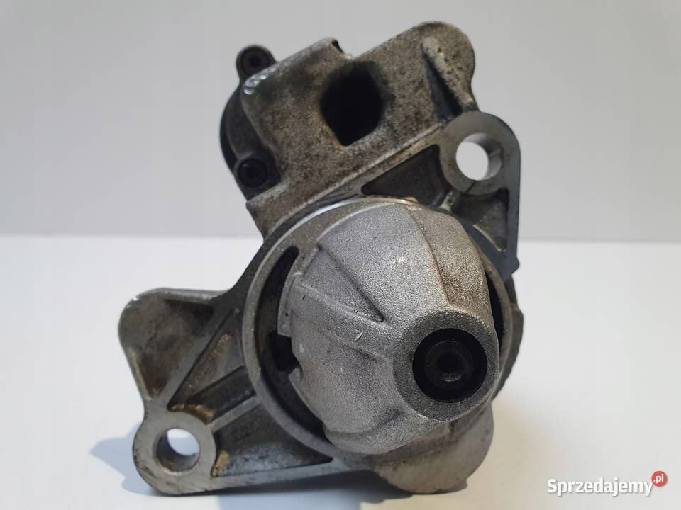 ROZRUSZNIK Mini One R50 R53 16 16V 0001106019 Chełm