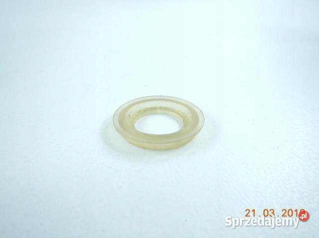 USZCZELKA PRZEKŁADNI KIEROWNICZEJ JAGUAR XJ6 osobowe sprzedam