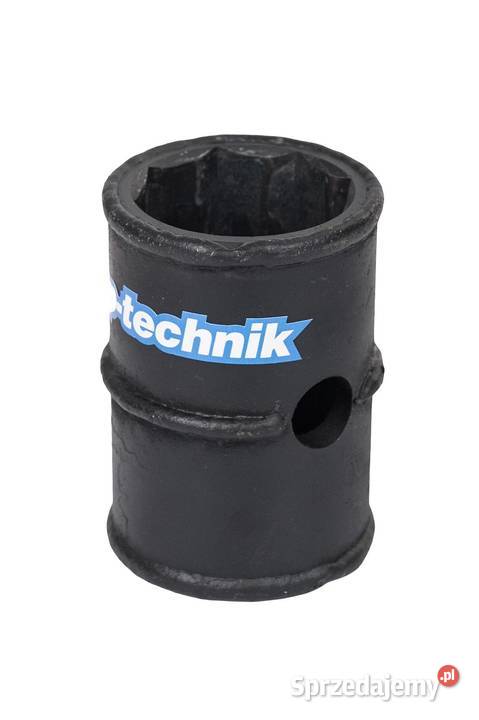 Tuleja blokująca HEX COLLAR DITCHWITCH EZ Jarocin