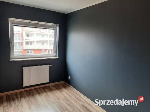 Glazura Malowanie tapetowanie