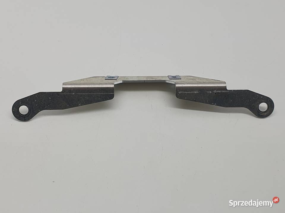 Mocowanie Wspornik Skuter Kumpan Electric 54I Janowice