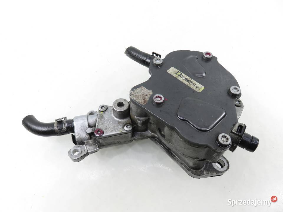 POMPA VACUM VW PASSAT B6 20 TDI 038145209N