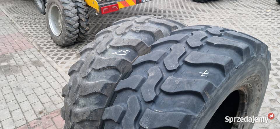 40570r24 4057024 4007024 Dunlop 90 bieznik