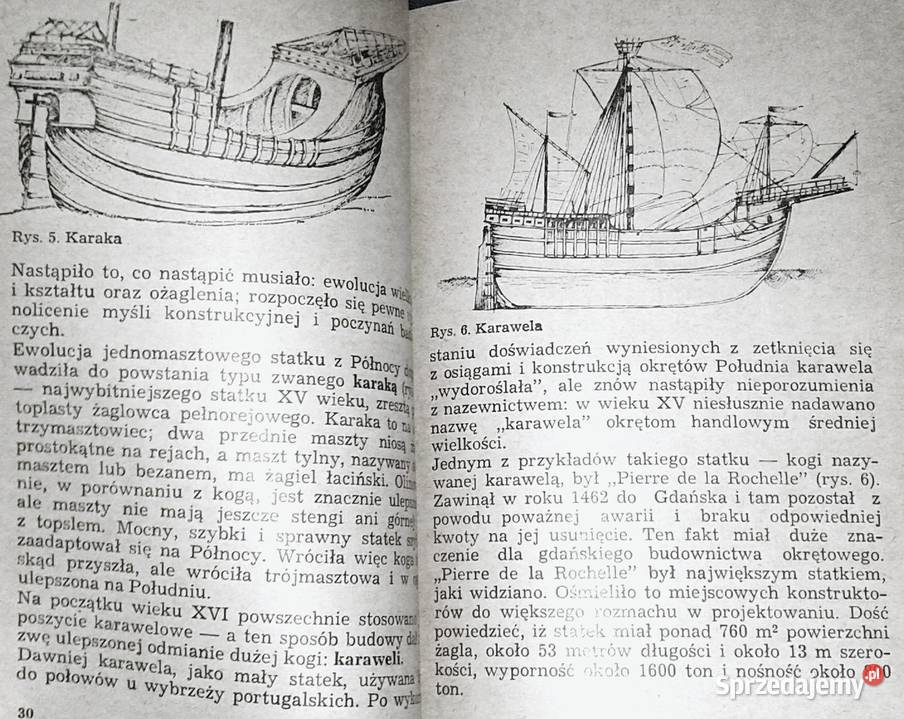 Żeglarstwo Wszystko o Stefan Wysocki Chełm