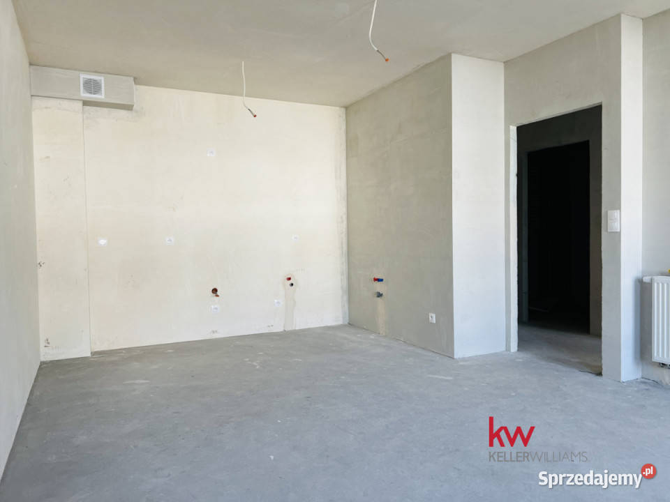 sprzedaży mieszkania 4908m2 2 pokoje Poznań sprzedam
