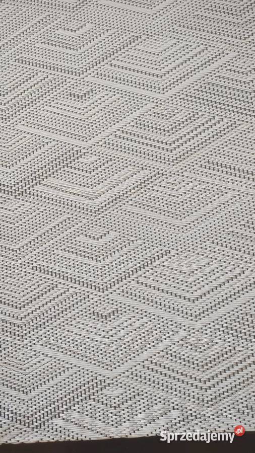 Podkładki na stół 3 sztuki