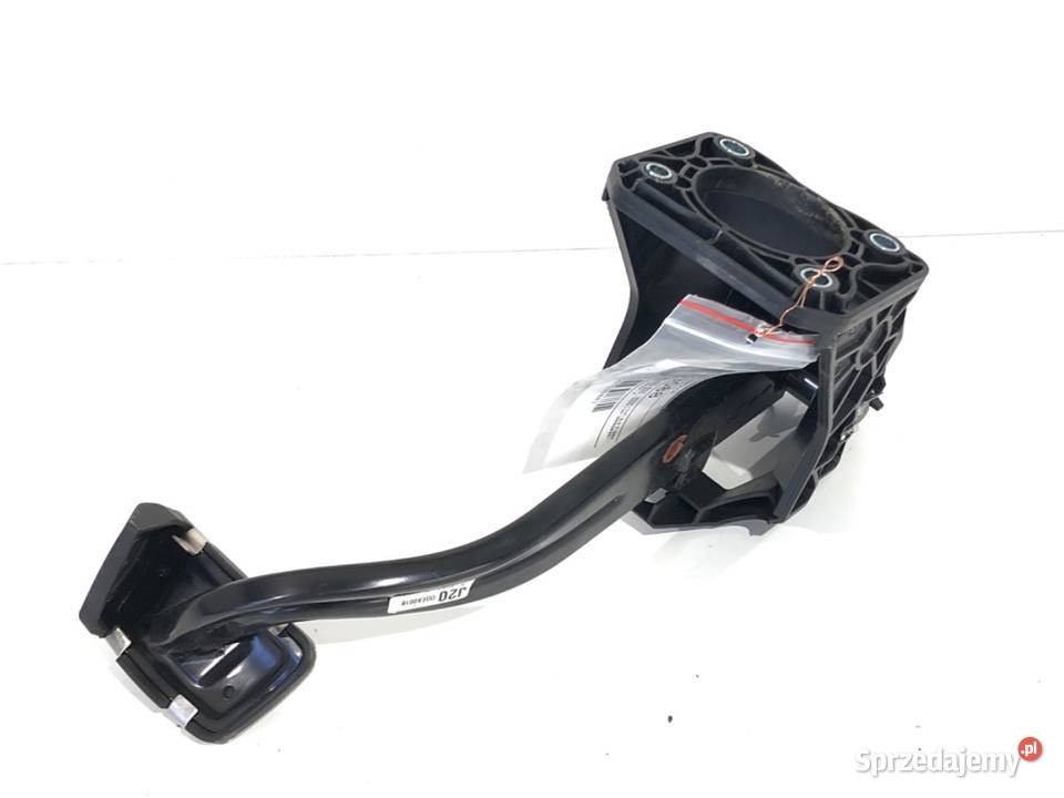 PEDAŁ HAMULCA KIA STINGER DH32830J5100 33 370