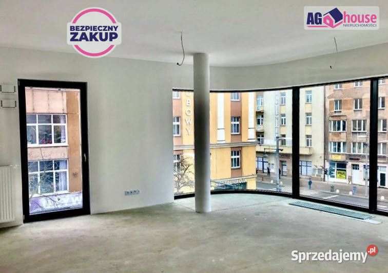 sprzedaży mieszkania 11434m2 4 pokoje Gdynia Sprzedaż pomorskie