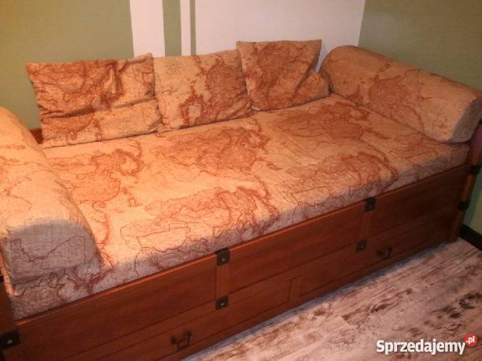 Sprzedam meble VOX Imperium Nowa Wieś Tworoska