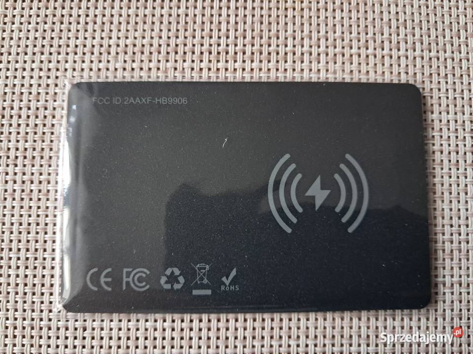 Lokalizator gps TrackerOne g20 Koziegłowy