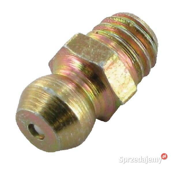 Smarowniczka M6x10 AK700203 małopolskie Kamionna