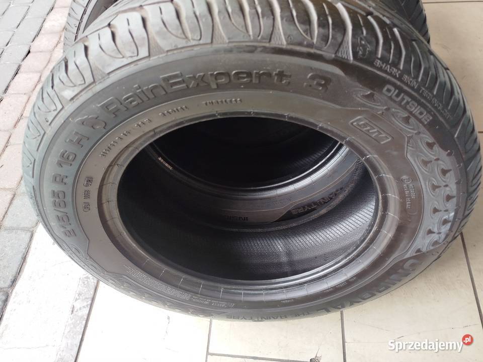 2156516 Lato Komplet Uniroyl Inowrocław
