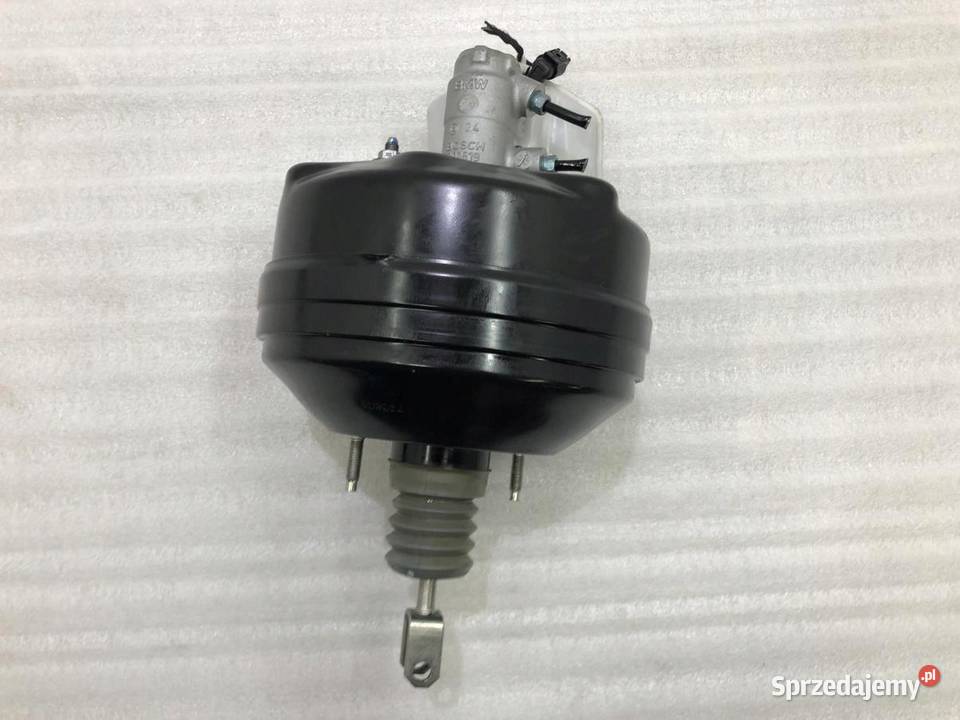 SERWO POMPA HAMULCOWA BMW F31 6798423 sprzedam